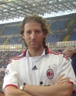 Francesco De Lorenzis