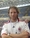 Francesco De Lorenzis