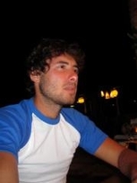 Iacopo Massei