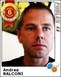 Andrea Balconi