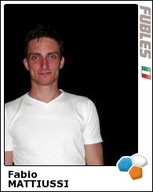 Fabio Mattiussi