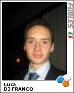 Luca Di Franco