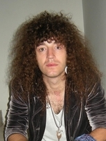 Mimmo Maiorano