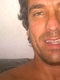 Marco Spillo Neri Garbagna