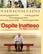 Utente Ospite 1