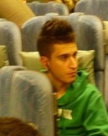 Stefano Bersani