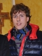 Francesco Sala