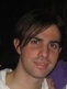 Andrea Viola