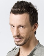 Matteo Altavilla