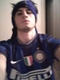 Davide Rossi