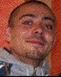 Valerio Smaldore