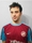 Mattia Federico