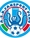 Gianni Gioia Fansport
