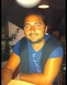 Marco Poloni