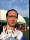 Michele Arnaboldi