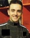 Salvatore Pezzullo