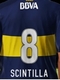 Giuseppe Scintilla