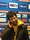 Alessio Di Salvo