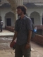 Marco Lombardi
