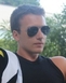 Matteo Tornielli