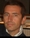 Andrea Pacinotti
