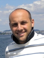 Arsenio Dell'orco