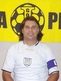 Andrea Taddei