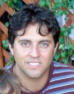 Antonio Lombardo