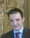 Mario Sorice