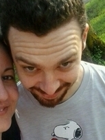 Angelo Di Chello