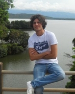 Alfonso Sada