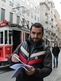 Uğur Üner