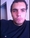 Marco Favia