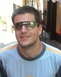 Giulio Guarnaccia