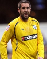 Luca Daher