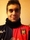 Raffaele Man