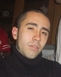 Luigi Marion Astorre
