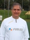 Giuseppe Gallace