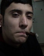 Paolo Rizzi