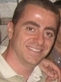 Gabriele Destro