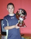 Rodrigo Inoue