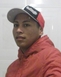 Francisco Rodolfo Flores Rosario