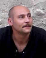 Giovanni Marandola