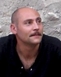 Giovanni Marandola