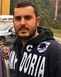 Francesco Ceas Onlus