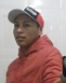 Francisco Rodolfo Flores Rosario
