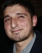 Petro Koca