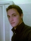 Luca Mattana