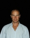 Max Rossi