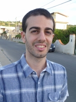Luca Tabacco